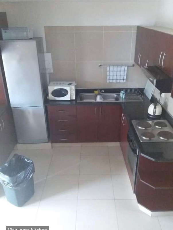 14 Bedroom Property for Sale in Ramsgate KwaZulu-Natal