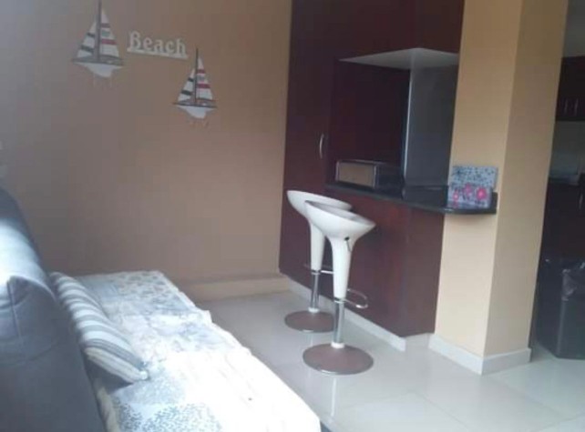 14 Bedroom Property for Sale in Ramsgate KwaZulu-Natal