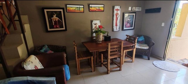 14 Bedroom Property for Sale in Ramsgate KwaZulu-Natal