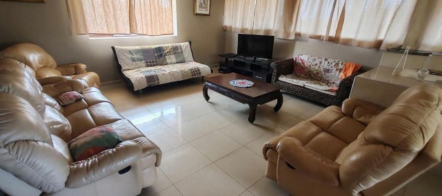 14 Bedroom Property for Sale in Ramsgate KwaZulu-Natal
