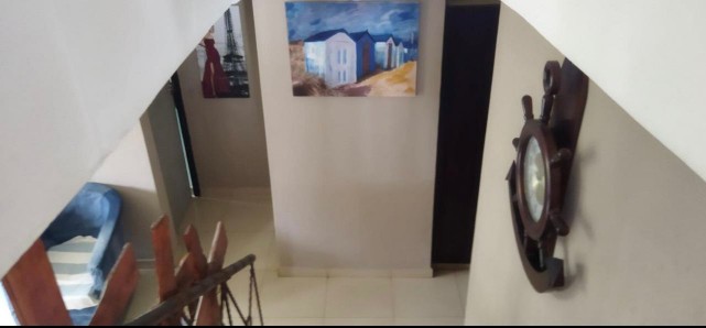 14 Bedroom Property for Sale in Ramsgate KwaZulu-Natal