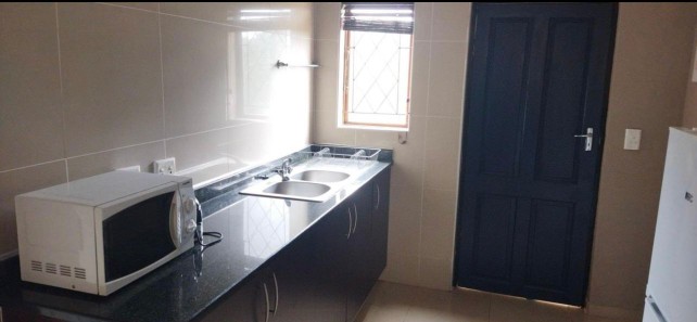 14 Bedroom Property for Sale in Ramsgate KwaZulu-Natal