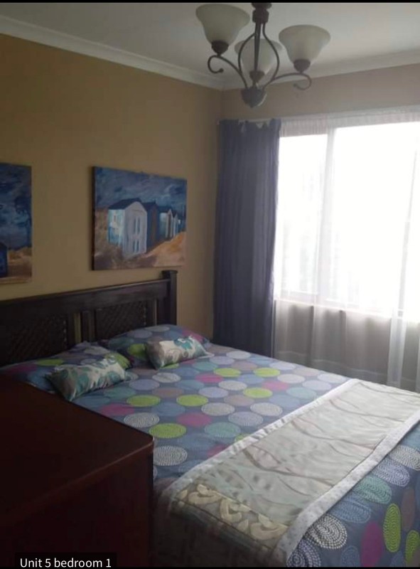 14 Bedroom Property for Sale in Ramsgate KwaZulu-Natal
