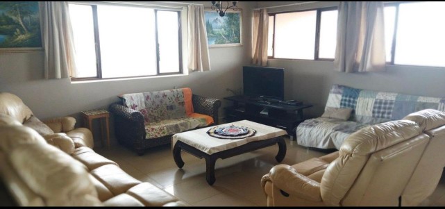 14 Bedroom Property for Sale in Ramsgate KwaZulu-Natal