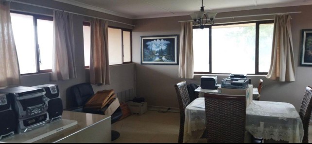 14 Bedroom Property for Sale in Ramsgate KwaZulu-Natal