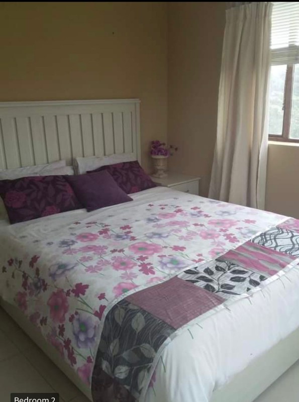 14 Bedroom Property for Sale in Ramsgate KwaZulu-Natal