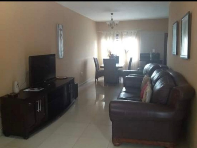 14 Bedroom Property for Sale in Ramsgate KwaZulu-Natal