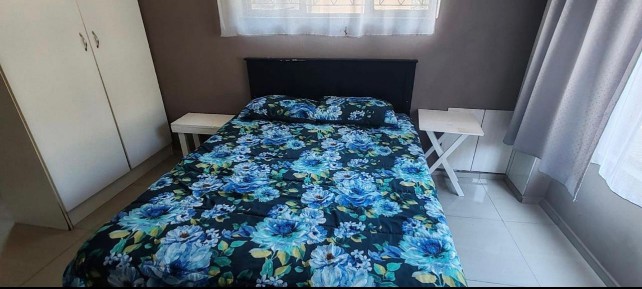 14 Bedroom Property for Sale in Ramsgate KwaZulu-Natal