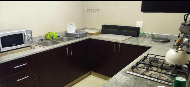 14 Bedroom Property for Sale in Ramsgate KwaZulu-Natal
