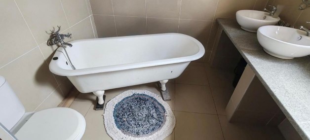 14 Bedroom Property for Sale in Ramsgate KwaZulu-Natal