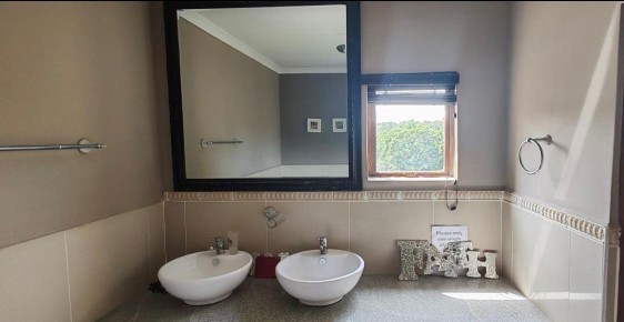 14 Bedroom Property for Sale in Ramsgate KwaZulu-Natal