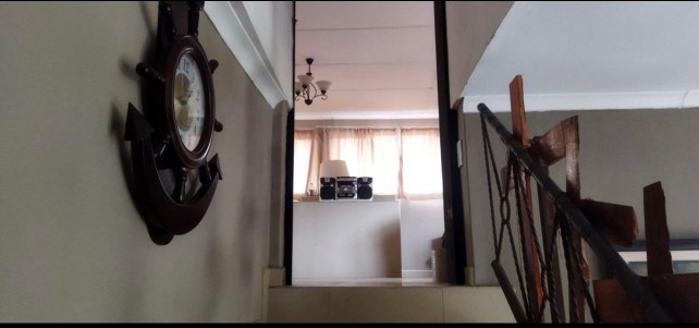 14 Bedroom Property for Sale in Ramsgate KwaZulu-Natal