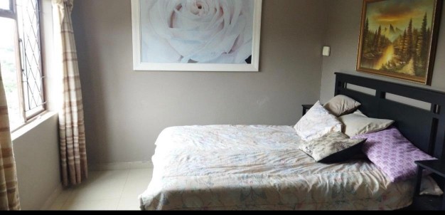 14 Bedroom Property for Sale in Ramsgate KwaZulu-Natal