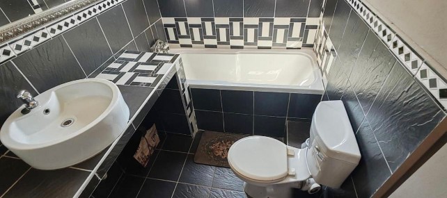 14 Bedroom Property for Sale in Ramsgate KwaZulu-Natal