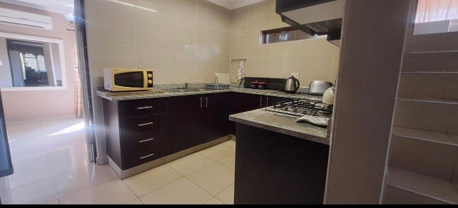 14 Bedroom Property for Sale in Ramsgate KwaZulu-Natal