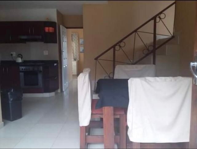 14 Bedroom Property for Sale in Ramsgate KwaZulu-Natal