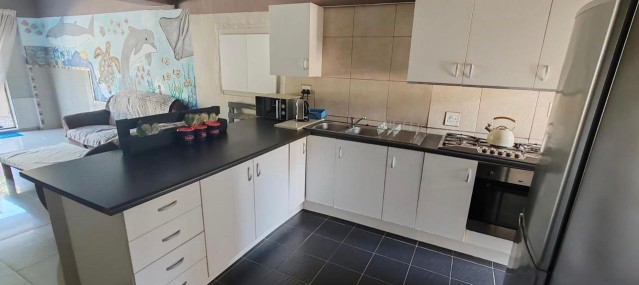 14 Bedroom Property for Sale in Ramsgate KwaZulu-Natal