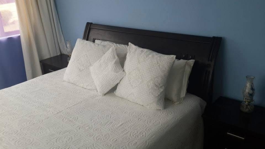 14 Bedroom Property for Sale in Ramsgate KwaZulu-Natal