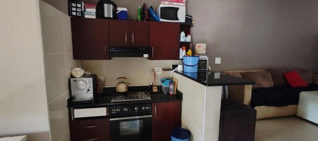 14 Bedroom Property for Sale in Ramsgate KwaZulu-Natal