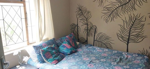 14 Bedroom Property for Sale in Ramsgate KwaZulu-Natal