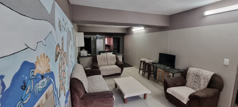 14 Bedroom Property for Sale in Ramsgate KwaZulu-Natal