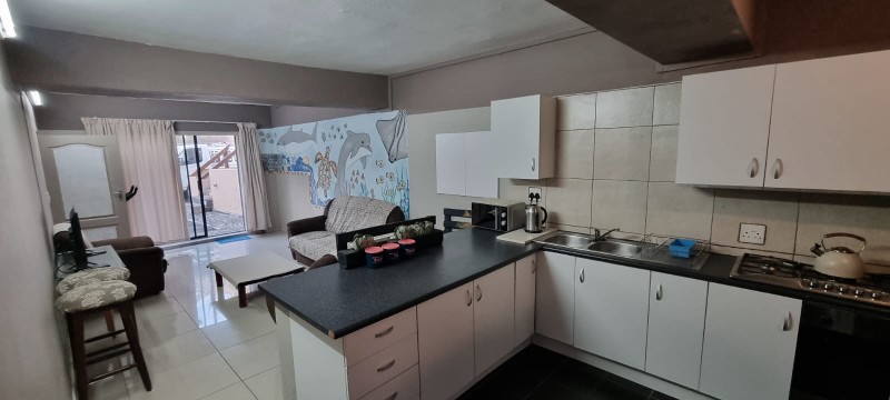 14 Bedroom Property for Sale in Ramsgate KwaZulu-Natal