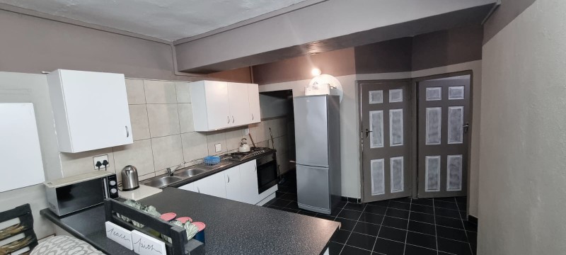 14 Bedroom Property for Sale in Ramsgate KwaZulu-Natal