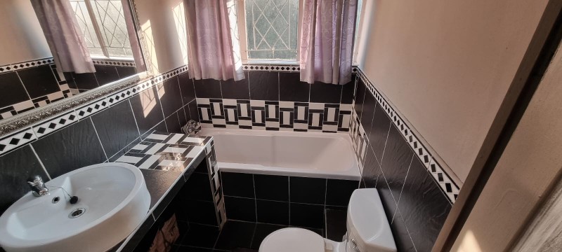 14 Bedroom Property for Sale in Ramsgate KwaZulu-Natal
