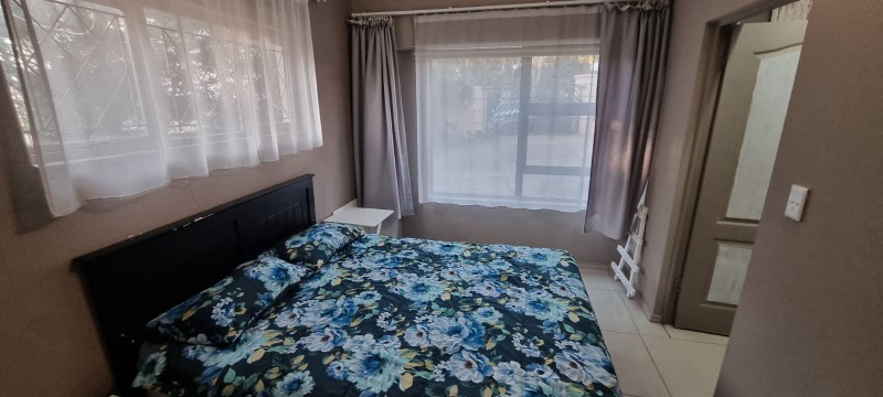 14 Bedroom Property for Sale in Ramsgate KwaZulu-Natal