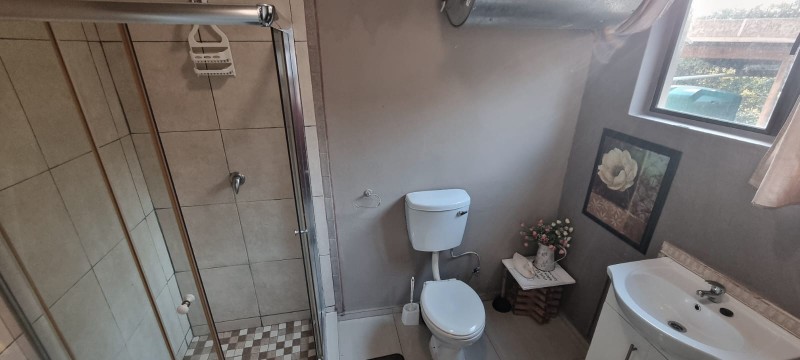 14 Bedroom Property for Sale in Ramsgate KwaZulu-Natal