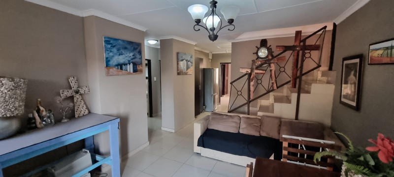 14 Bedroom Property for Sale in Ramsgate KwaZulu-Natal