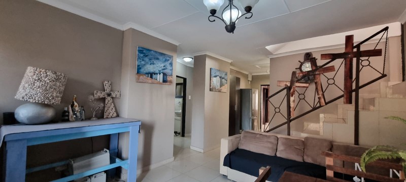 14 Bedroom Property for Sale in Ramsgate KwaZulu-Natal