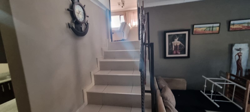 14 Bedroom Property for Sale in Ramsgate KwaZulu-Natal