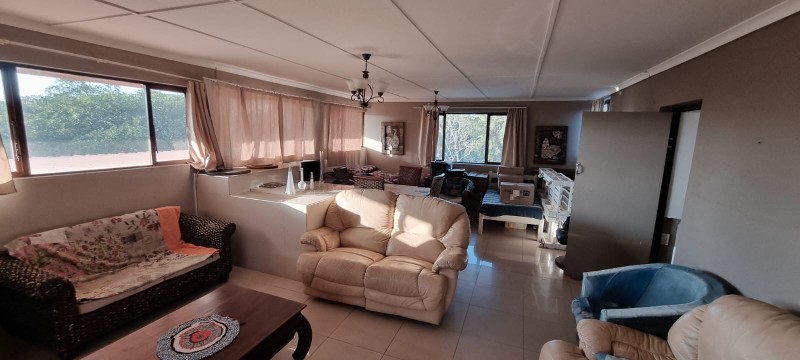 14 Bedroom Property for Sale in Ramsgate KwaZulu-Natal