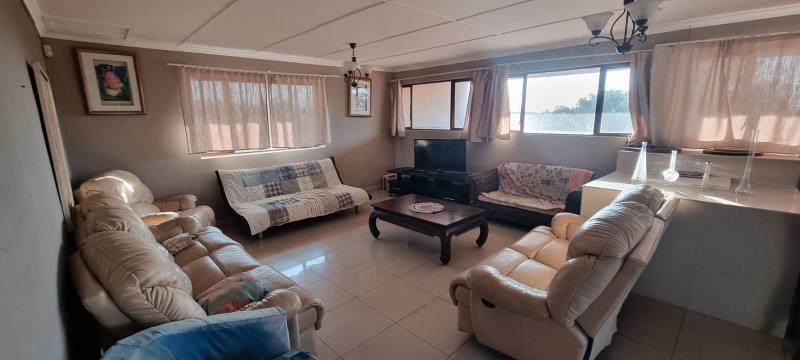 14 Bedroom Property for Sale in Ramsgate KwaZulu-Natal