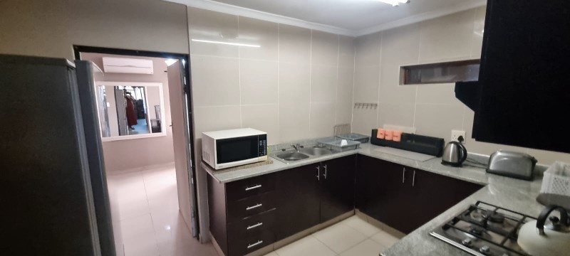 14 Bedroom Property for Sale in Ramsgate KwaZulu-Natal