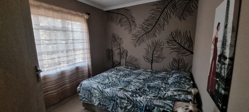 14 Bedroom Property for Sale in Ramsgate KwaZulu-Natal