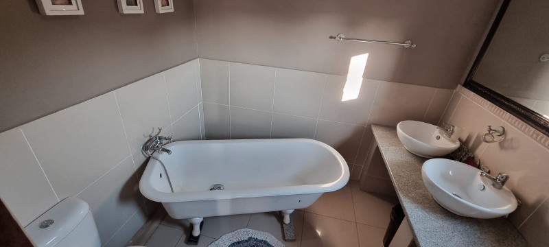 14 Bedroom Property for Sale in Ramsgate KwaZulu-Natal