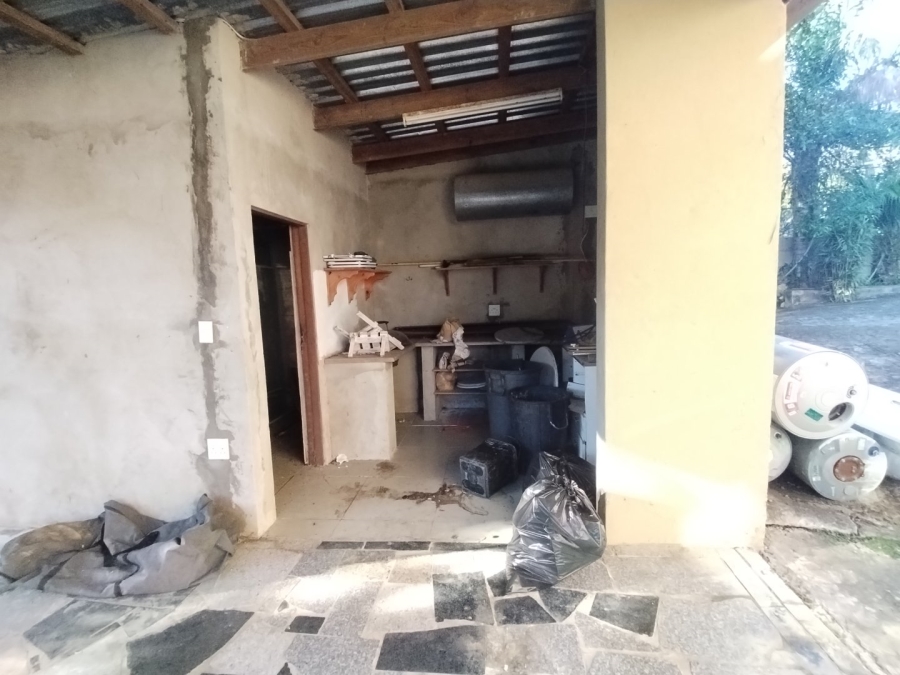 14 Bedroom Property for Sale in Ramsgate KwaZulu-Natal