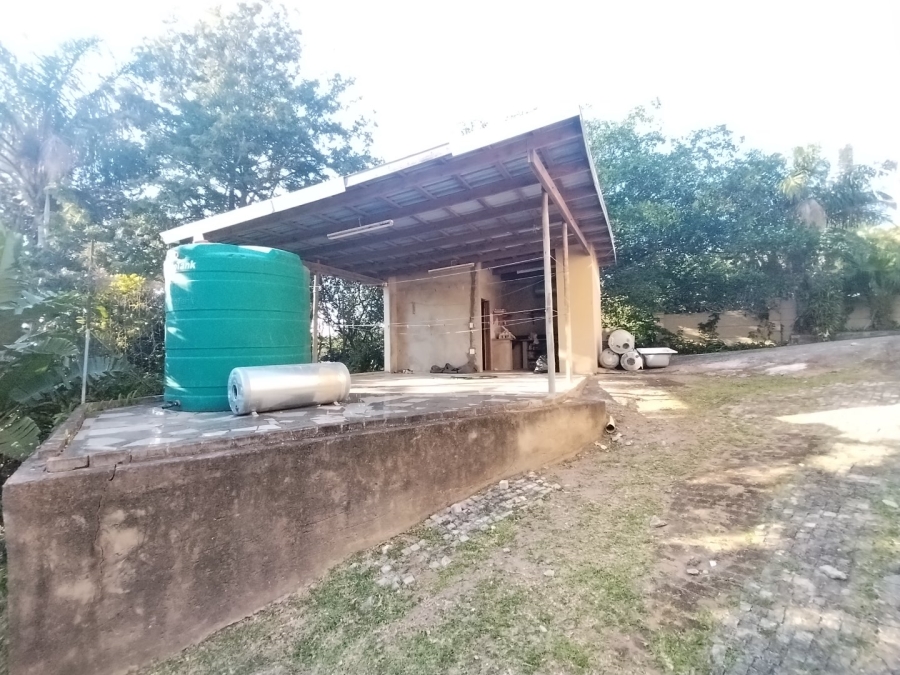 14 Bedroom Property for Sale in Ramsgate KwaZulu-Natal