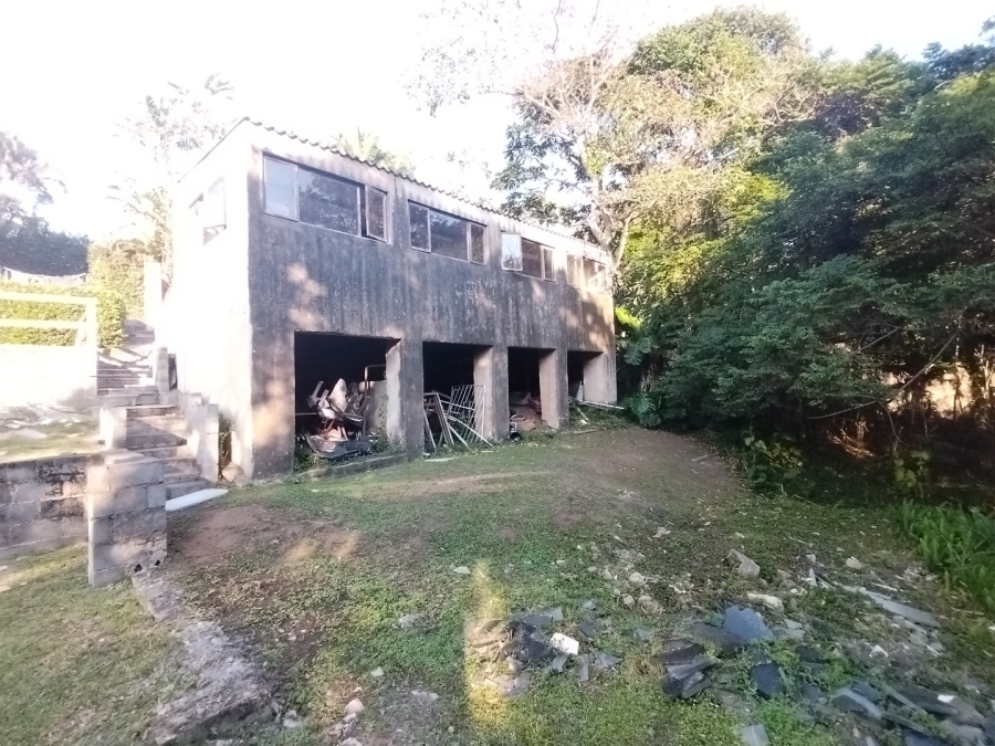 14 Bedroom Property for Sale in Ramsgate KwaZulu-Natal