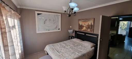 14 Bedroom Property for Sale in Ramsgate KwaZulu-Natal