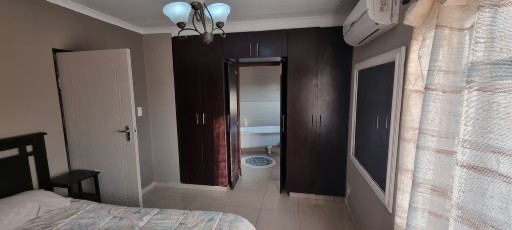 14 Bedroom Property for Sale in Ramsgate KwaZulu-Natal