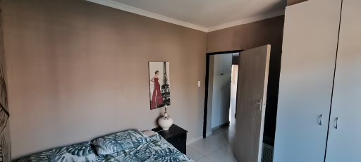 14 Bedroom Property for Sale in Ramsgate KwaZulu-Natal