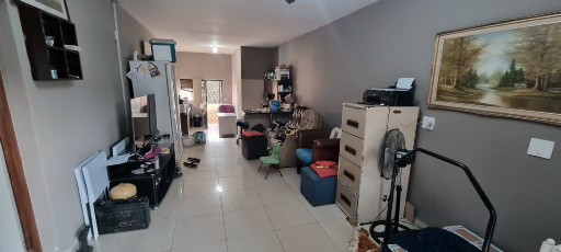 14 Bedroom Property for Sale in Ramsgate KwaZulu-Natal