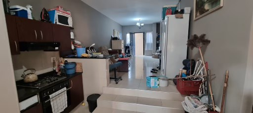 14 Bedroom Property for Sale in Ramsgate KwaZulu-Natal