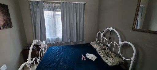 14 Bedroom Property for Sale in Ramsgate KwaZulu-Natal
