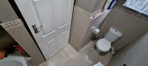 14 Bedroom Property for Sale in Ramsgate KwaZulu-Natal