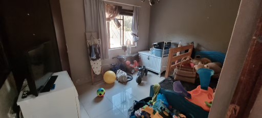 14 Bedroom Property for Sale in Ramsgate KwaZulu-Natal