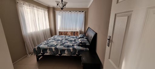 14 Bedroom Property for Sale in Ramsgate KwaZulu-Natal
